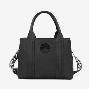 LOLA手提包时尚 百搭大容量单肩背小拎包高级感日常百搭 BIMBA