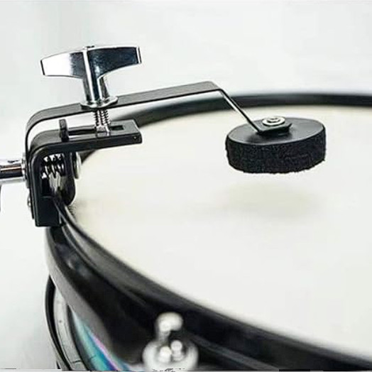 架子鼓外置消音器爵士鼓消音器军鼓消音器泛音器止音器,乐器/吉他/钢琴/配件,其它乐器配件,淘宝优惠券,粉丝福利购,淘宝优惠卷