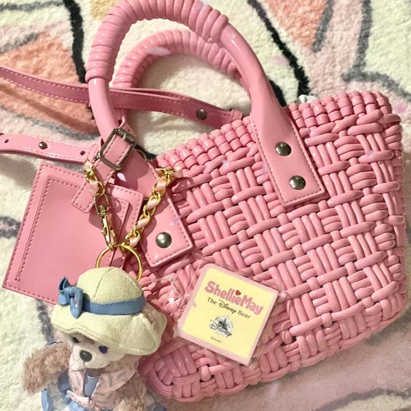 高级质感包包女夏季2022新款潮小众设计单肩斜挎手提包沙漏包女包