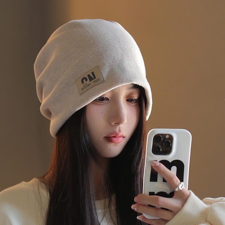 @新疆包邮西藏套头帽女秋