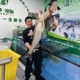 正宗千岛湖大翘嘴米翘鲜活淡水大白鱼新鲜翘嘴刁鱼活鱼现杀快递