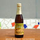 女神微醺250ml小瓶 果味啤酒 水果兰比克 林德曼桃子樱桃草莓