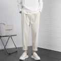 Off-White D015