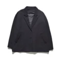 Black W2