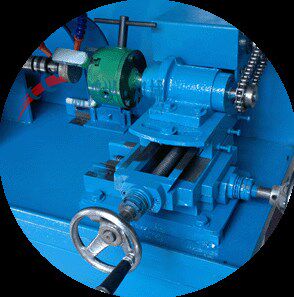 Bracelet machining Bracelet Grinding machine semi-automatic Molding Machine Bracelet Domestic and foreign polish polishing Integrated machinein the Hardware/Tool , Power Tools , Other electric tools  category - from Buy2taobao.com to provide professional Taobao agent buy service