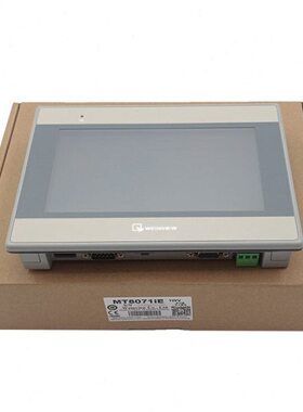 威纶通触摸屏TK/MT/8102/6071/8071/8102/6051/81/21/02/iE/i
