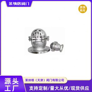 底阀H42H/X/W-16P不锈钢304底阀法兰底阀丝口底阀水泵莲蓬头
