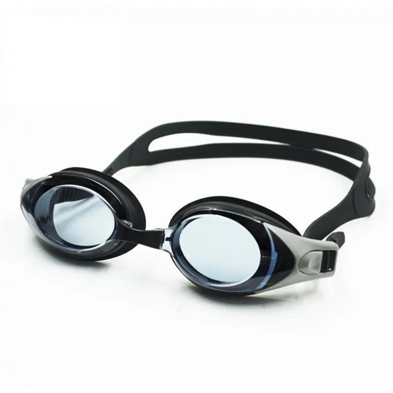 F 850 Hyperopia Glasses Swimming Adult Swimming Gogg