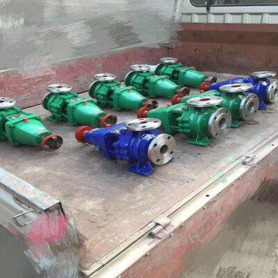 卧式抽沙泵吸砂泵河底清淤吸砂柴油机小型泥浆泵干沙4寸6寸抽沙机