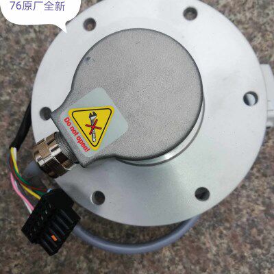 通力电梯配件 通力编码器 主机编码器 KM950278G02 G01通力测速机
