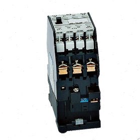 特价正品FATO华通CFC1-9/10 CFC1-9/01 CFC1-9/22交流接触器