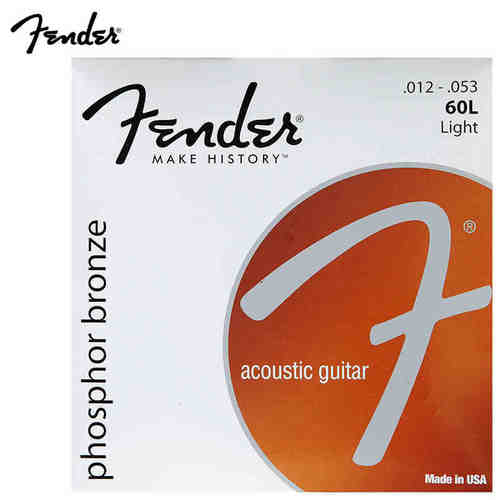 芬达fender012-053民谣木吉他