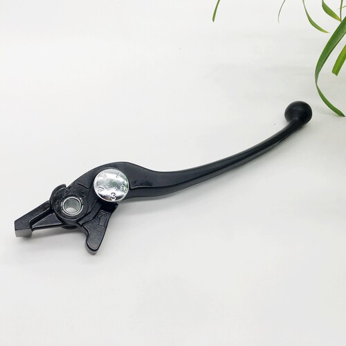 制动手柄前刹车手柄骑士天地正品