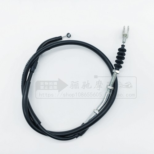 铃木GW250GSXDL250离合线拉索