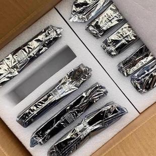 7.2k硬盘 DL388 2.5 SAS 500G GEN9 GEN8 DL160 DL380