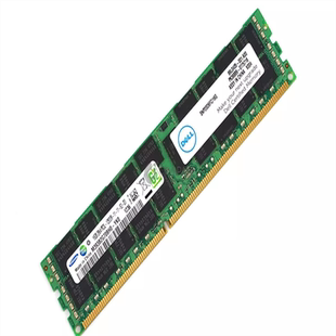 R720 R720XD服务器内存条16G 16GB DELL 1600 R620 DDR3 ECC R710