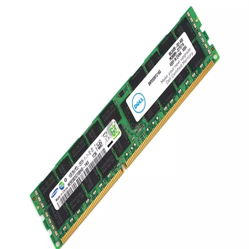 DELL R710 R620 R720 R720XD服务器内存条16G 16GB DDR3 1600 ECC