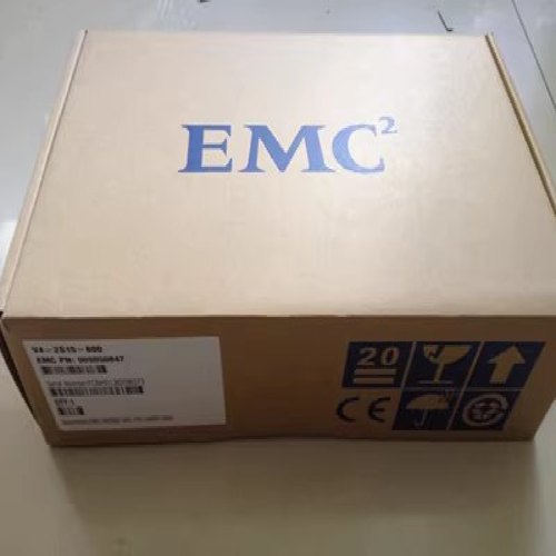 EMC1.2T10KSAS机械硬盘
