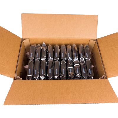 希捷银河ST6000NM0115 6T企业级硬盘7200转256M垂直6TB服务器