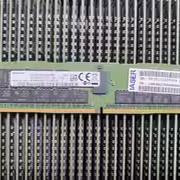 三星浪潮 32G 2RX4 2666 ECC REG 服务器内存F5272 NP5570 NX54