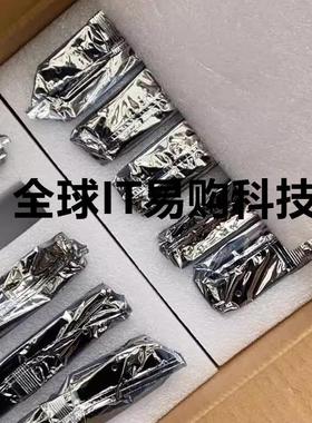 NETAPP 900G SAS 10K 2.5-3.5寸111-01126 DE6600 E5660 硬盘