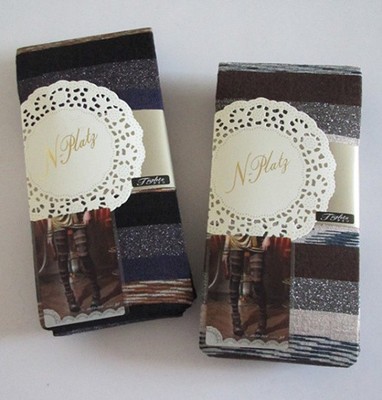 超值购N-platz伊势丹N