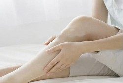 Corset amincissant - Ref 708486 Image 4