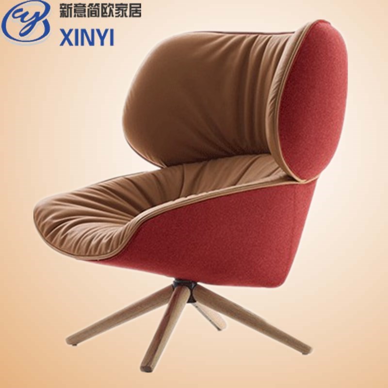 设计师个性鸡蛋天鹅椅tabano armchair塔巴楼单沙发接待电脑椅子|msdalam kategori perabot kediaman, perabot berjenama (NEW), kerusi - dari Buy2taobao.com untuk memberikan perkhidmatan ejen Taobao profesional membeli
