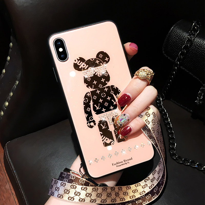 网友分享在meiguo.com的图片