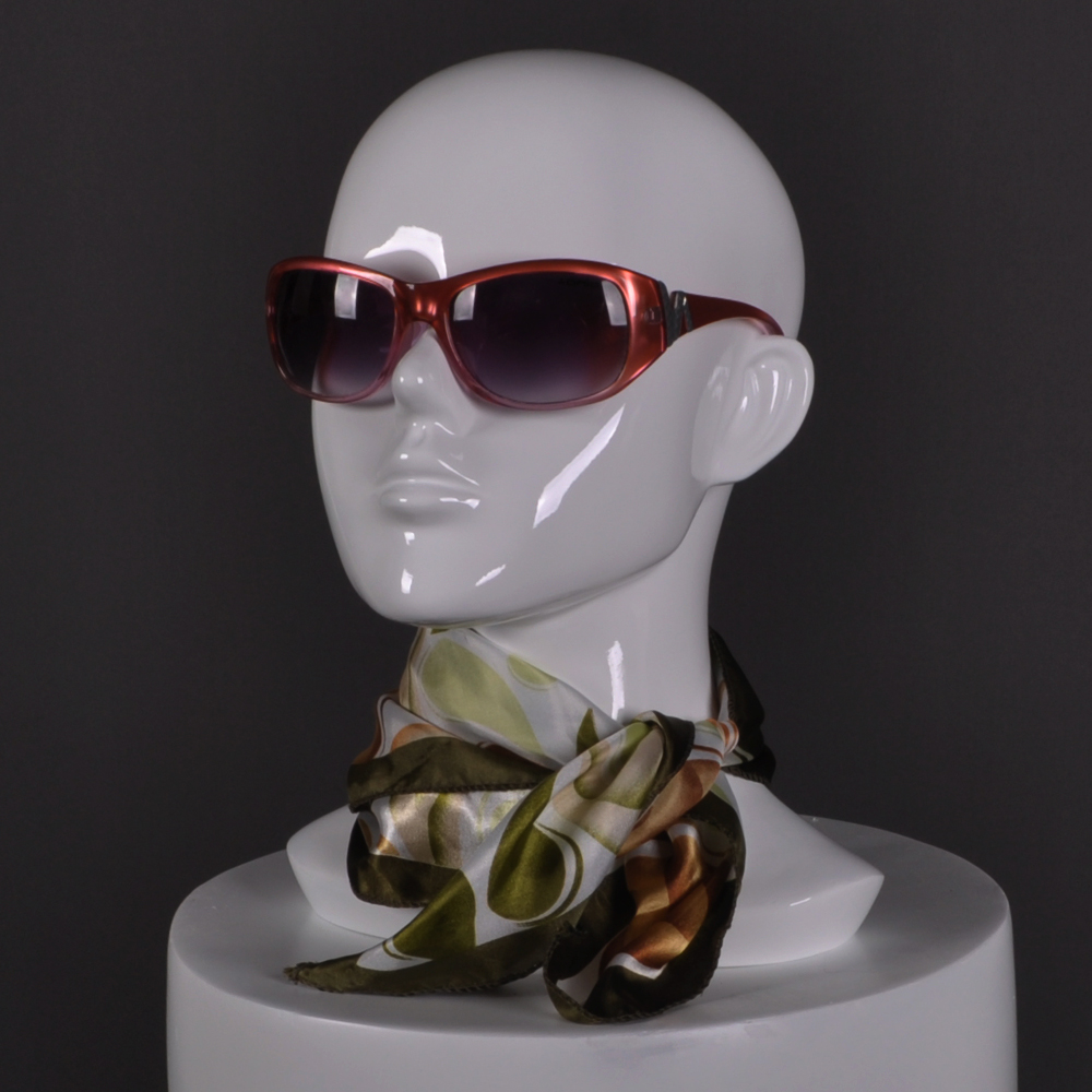 ¾µÅ®06