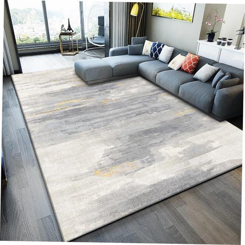 carpets rug home carpet living room mat floor rugs bedroom1 居家布艺 地毯 原图主图