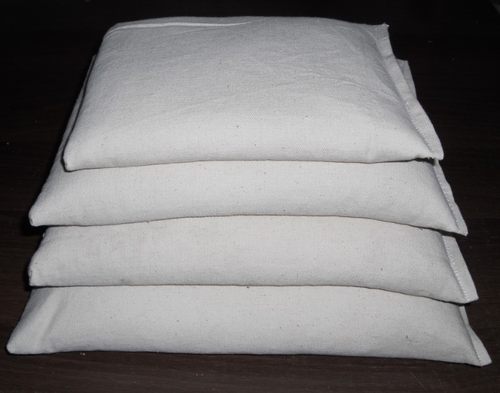 铁沙定做双层指力练习包邮鹰爪功