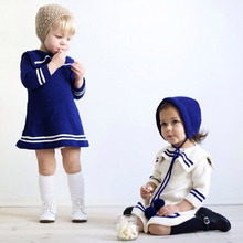 Pull enfant - Ref 2103311 Image 20