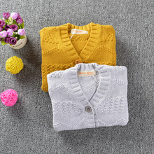 Pull enfant - Ref 2103311 Image 44