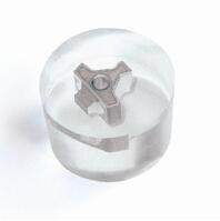 泰克诺维树脂透明热镶嵌料 古莎热镶嵌料Technotherm 4000|ruв категории оборудование/инструменты, приборы, Другие приборы - от Buy2taobao.com для оказания профессиональной услуги покупки агента Taobao