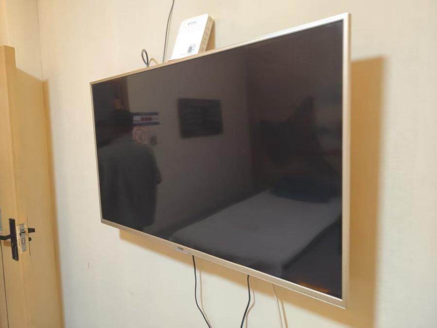 2月14日喀什酒店、足浴养生馆的内部装修及设施设备网络拍卖公告