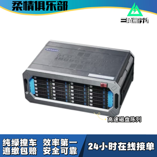 【柔情俱乐部】三角洲行动高速磁盘陈列收集品撞车交易包追缴撤离