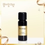 植 素 Tinh dầu mặt kiểm soát dầu dưỡng ẩm đơn 10ml - Tinh dầu điều trị tinh dầu kích mọc tóc
