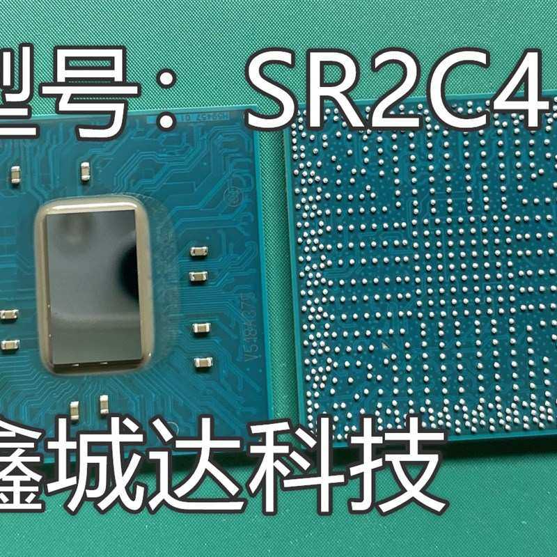 SR2CA SR2C4 SR2C3 SR2C5 SR2C6 SR2C7 SR2CE SR2C9 SR2C8全新