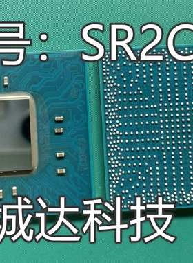 SR2CA SR2C4 SR2C3 SR2C5 SR2C6 SR2C7 SR2CE SR2C9 SR2C8全新