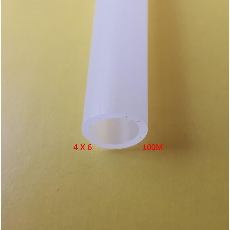 带状光纤裸纤保护管盒热熔热缩管护纤管ODF配线架塑料管裸纤保护