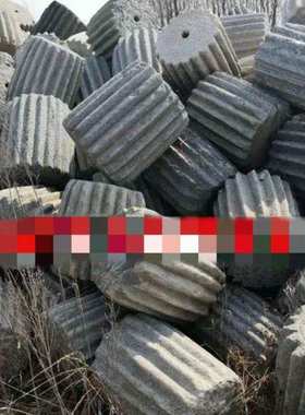 FGHGF旧石器老石磨老主墩石墩石磙子石柱石磙石磨盘茶盘老石槽柱