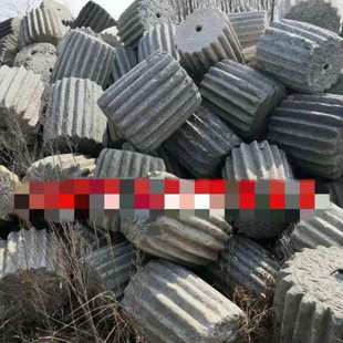 FGHGF旧石器老石磨老主墩石墩石磙子石柱石磙石磨盘茶盘老石槽柱