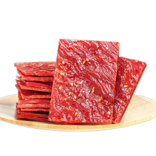 老式红豆沙馅圈面包整箱早餐夹心营养健康蛋糕点零食休闲小吃食品