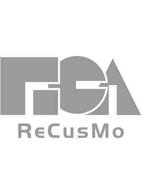 ReCusMo 铝型材/海洋板/亚克力 共创定制 方案定制