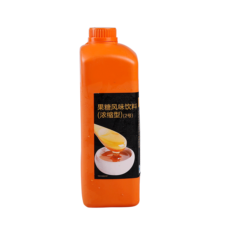 风味果糖25kg调味博多家园