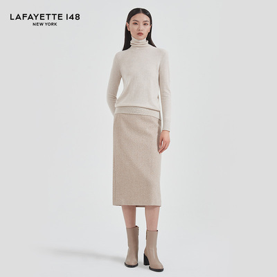 LAFAYETTE148H型铅笔裙