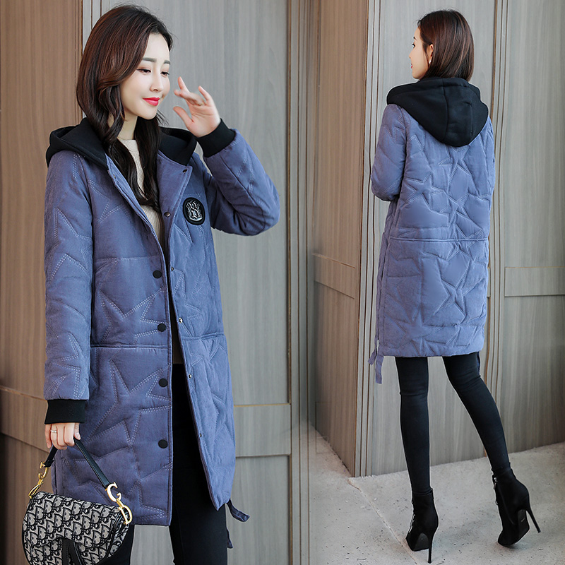 网友分享在meiguo.com的图片