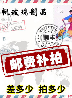 促销六角酱菜食品储物含盖玻璃瓶