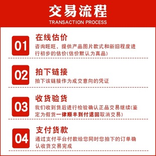 高价回收飞天茅台五粮液名酒轩尼诗洋酒XO拱桥名仕蓝带人头马红酒